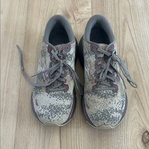 Brooks Ghost 15 - Womens